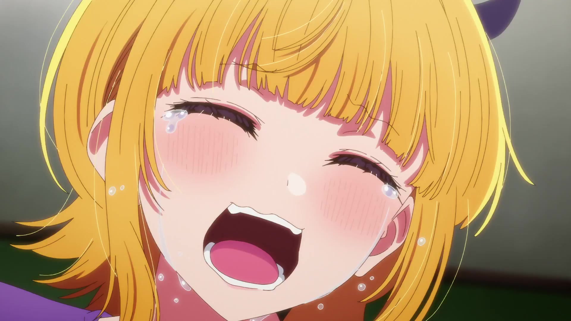[Tsukyio Editing Resources] Oshi No Ko Season 1 (Episode 9) Raw Clips (109) (tsukyio.com).mp4